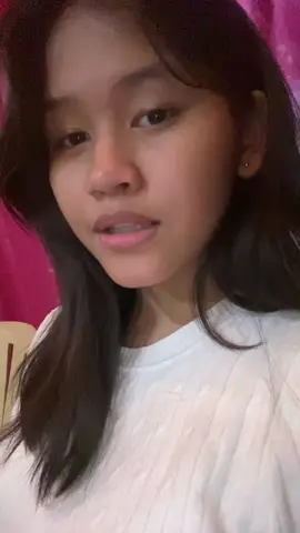 All natural @Liza Soberano #sanaallbaliw #lizasoberano #enitmasikip #lookalikeniliza #confident 
