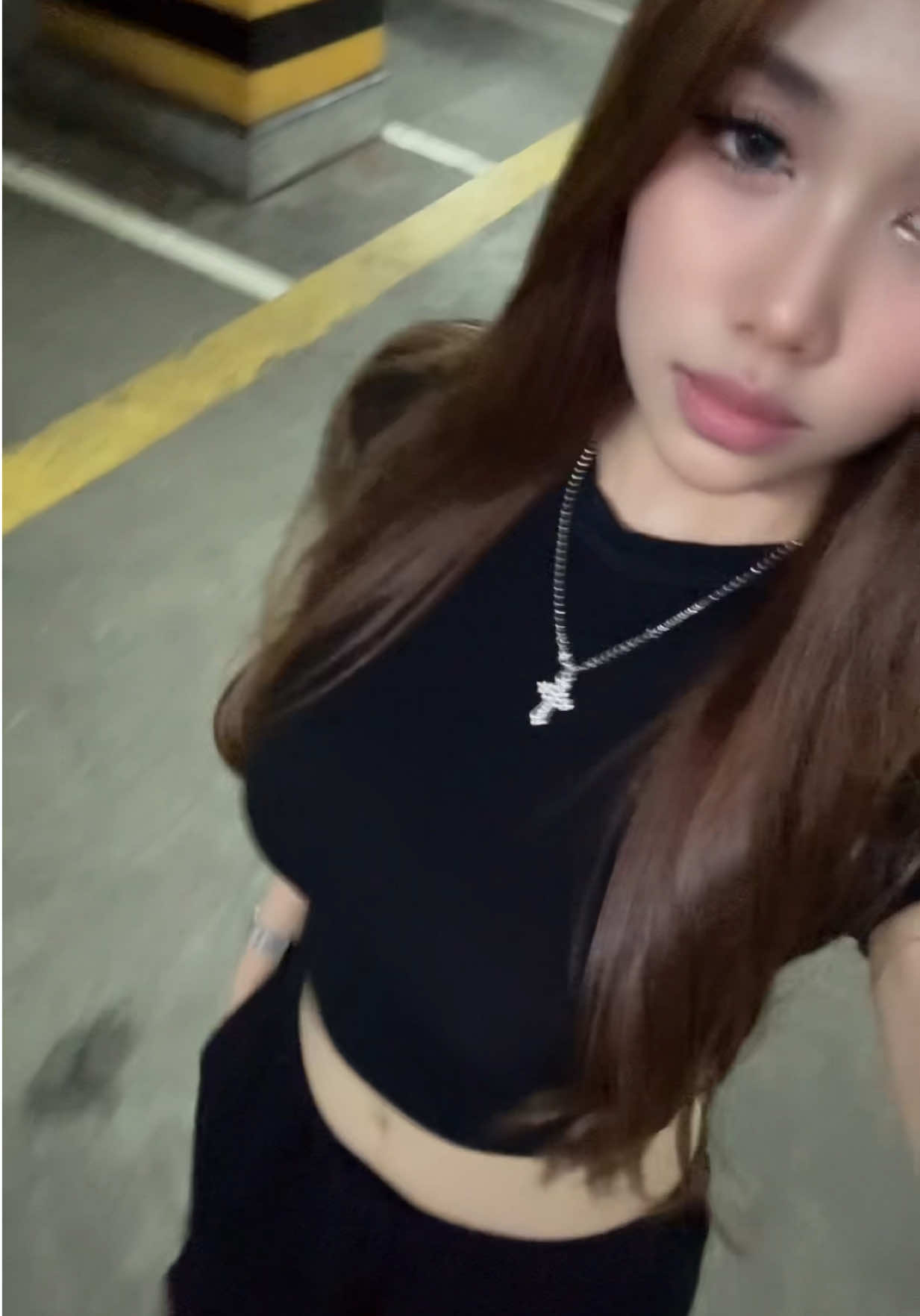 🙌🏻🙌🏻#fyppppppppppppppppppppppp 