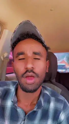 Kaala tashanee😭 #🥀ASAD_JAABiRi🗣️ #puntlander🇸🇱 #puntlander🇸🇱tiktok #fouryou 