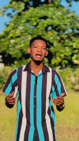 Usikubali 😊 #amirado_19 #amirado 
