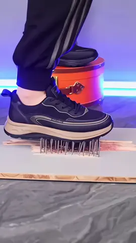 Giày thể thao sneakers phong cách trẻ trung lịch lãm #giaythethaonam #giaysneaker #giaynamcaocap #giaynamdep #xuhuong 