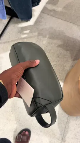 #trousers #zara #fashiontiktok #zara #bag #cartera 