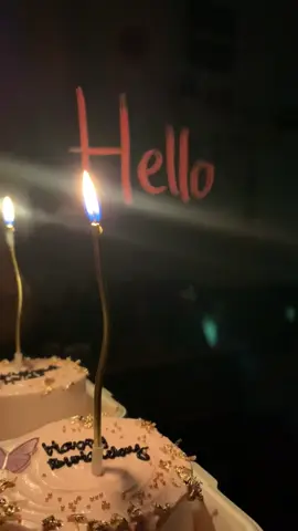 Happy 27th birthday🎂❤️#birthday#girl#27years#cake 