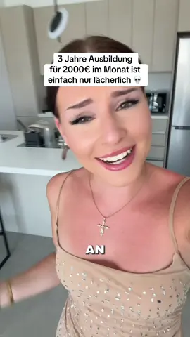 IG: angelina.smbt #ugc #ugcdeutschland 