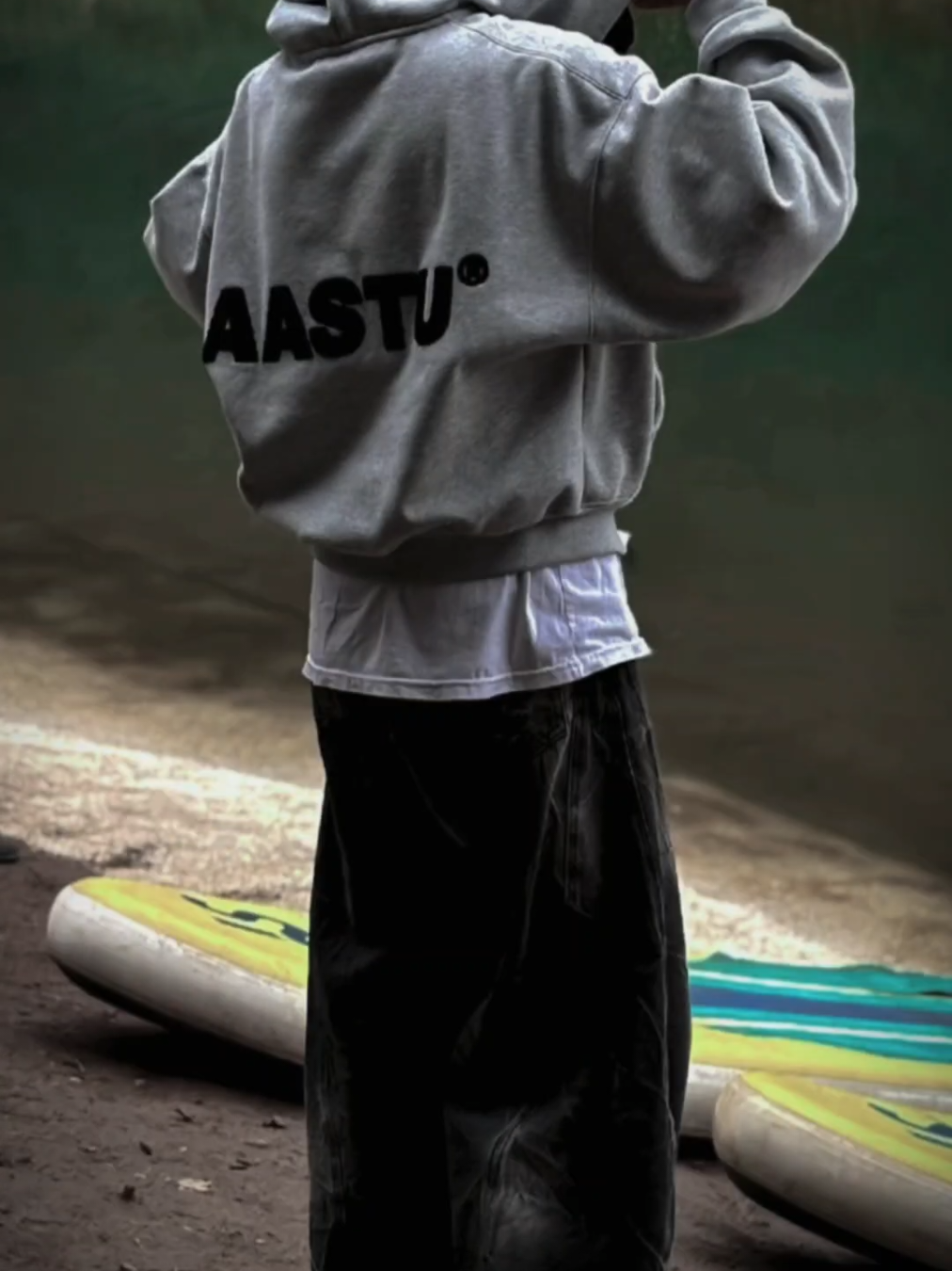 Người ấy có tốt với em..#ccvn0103 #xh #outfit #capcut #nhachaymoingay🎧 