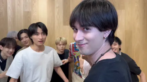 エビライのかっこよさは幻だったの❓#スパドラ #superdragon 