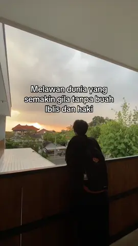 Berat