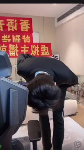 =))))))))))))) #bangbacvan #miie_lgl #xhtiktok #fypシ 