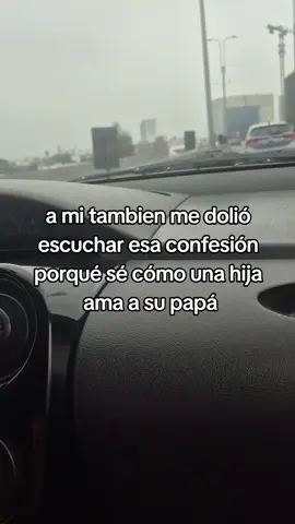 #paratiiiiiiiiiiiiiiiiiiiiiiiiiiiiiii 