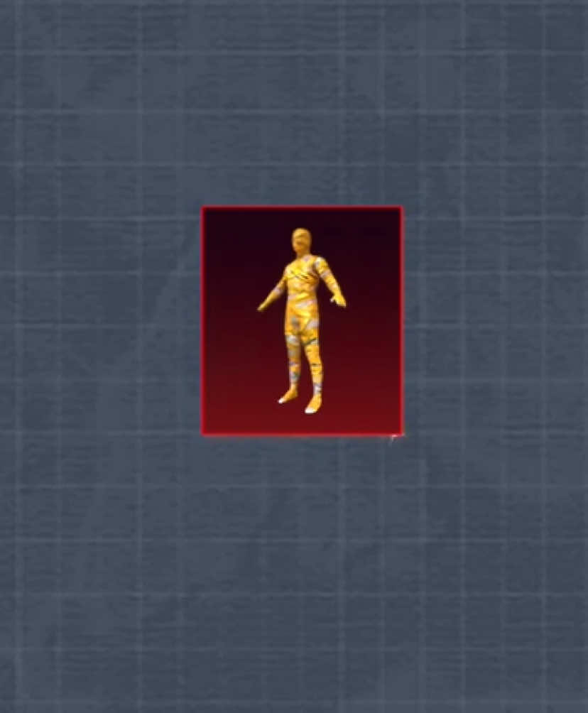 GET FREE MUMMY SUIT #pubgmnextstarprogram #pubgmobile #pubgmobilec9s25 #captbroken 