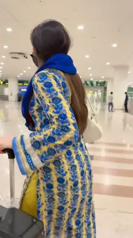 video for you @Rizwan king 786 #video #foryou #سنکت🥀ویڈیو♥️کوویرل✌️کرو #foryoupage #foryou 