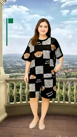 setelan baju tidur cewek #bajutidurcewek #setelanbajutidur #bajutidurwanita 