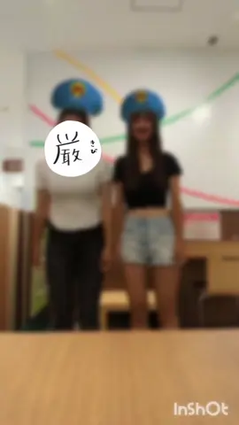 @sayaka #おおさか #fyp #fypシ #もんじゃった界隈 