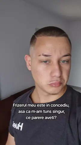 E țiplă #fy #quattro #fyp #beadifferent #newtrend 