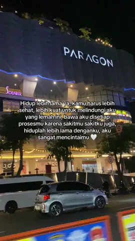 🫶🏻 #trendingtiktok #fypage #hidup #pasangan 