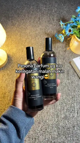 Black musk emang seenak itu wngi nya #blackmusk #parfumevangeline #parfumcowok 