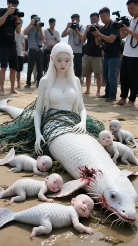 #mermaid 