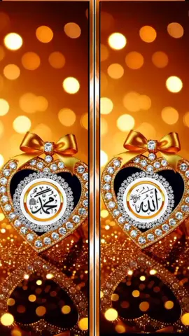 #Marhaban Ya Syahru Rabi'ul Awal #01 rabiul awal 1447 Hijriyah #25 Agustus 2025 Masehi 