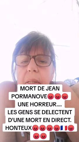 #france #pourtoii #mort #jean #pormanove#justice #pour #lui##🇫🇷❤️ 