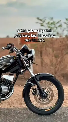 #twostroke #rxkingindonesia 