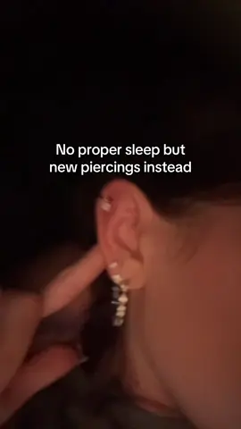 yeah #fürdich #foryou #viral 