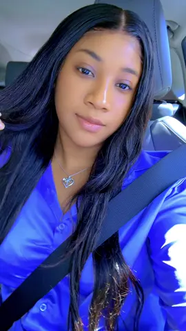 #foryourpage #dueto #viral_video #foryoupage❤️❤️ #pourtoi 