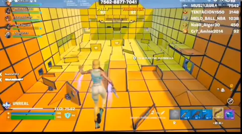 Shit On #shiton #fortnite #foru #mongraal 