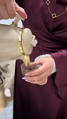 #حورانية #درعا_حوران_سوريا  #حيالله_الضيوف 