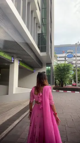 happyteej🥰❤️#trending #onthisday 