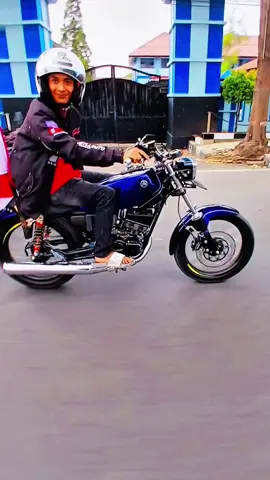#CapCut merdeka ride kota brebes 2025 #kotabrebes #hutri80indonesia🇮🇩  #yrki_indonesiaa_🏁🇲🇨  #fypage 