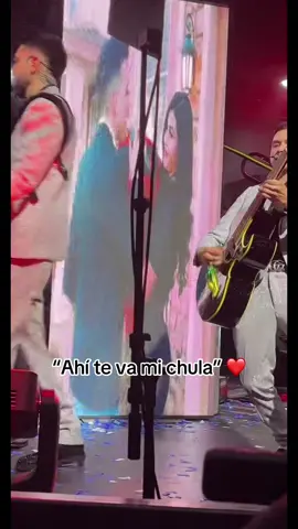 Qué hermoso concierto- Agosto 23 2025 Phoenix Arizona  #l#losparrasC#CarlosParral#lilliangriegoc#césarparrac#cristianparra️❤️ 🪽