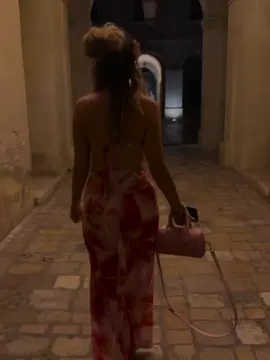 #CapCut 