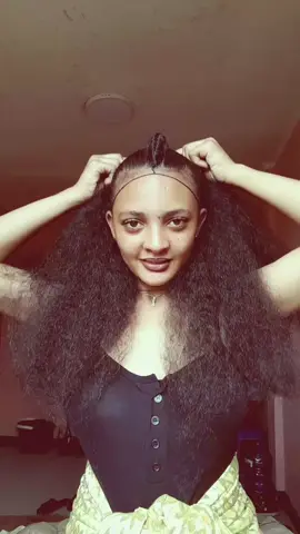 #Raya Rayuma #shege kola Raya nei thteti 🌾 