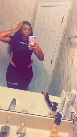 #450 #jamaicatiktok 😘🇯🇲