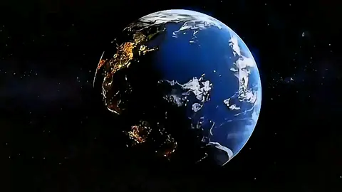 P3 - Việt Nam🇻🇳. #vietnam #vietnamtoiyeu🇻🇳 #vietnamtoiyeu #xuhuongtiktok 