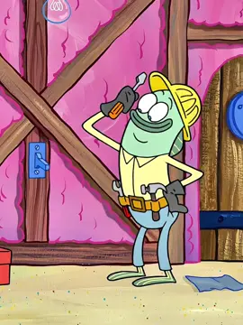 #cartoon #foryou #funnyvideo #spongebob 