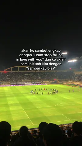💚 #fyp #psssleman #bcsxpsssleman #brigatacurvasud #oramuntir 