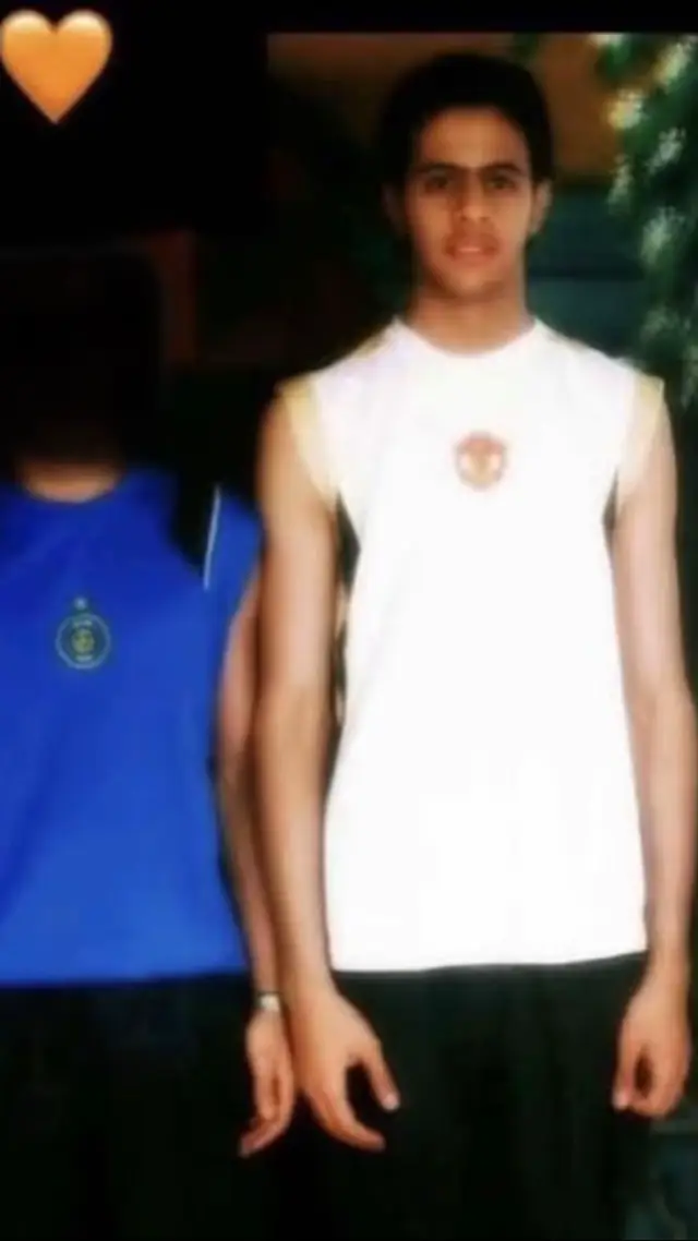 #fyp #abo_rabiah #ابو_ربيعه #viral #viral 