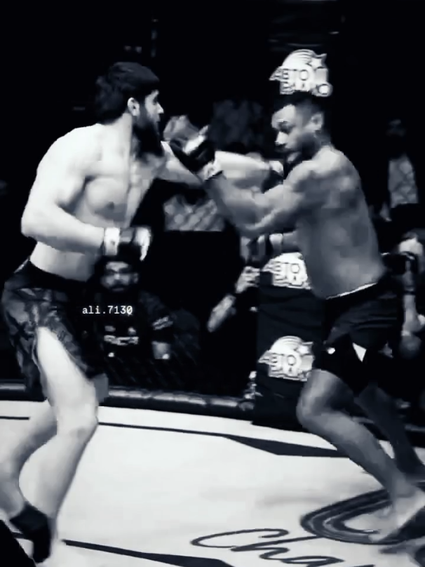 #CapCut  killer #repostingvideo #repost #CapCut #supportvideosguysvideo 