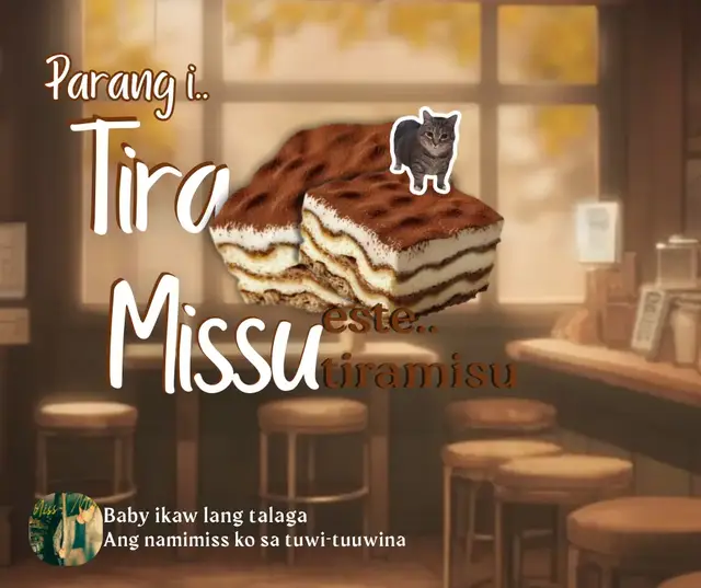 Tulad ng sabi ni Rob Deniel, baby ikaw lang talaga😉😉 #viral #fyp #dontflop #streaksaver 