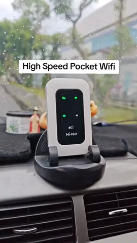 HiNet Pocket Wifi  #pocketwifi  #highspeedwifi  #4gpocketwifi #5gpocketwifi  #highspeedinternet 