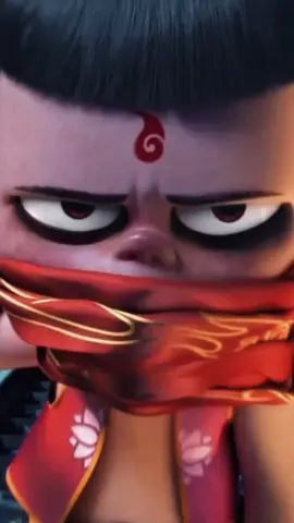 Rekomendasi Mainan Untuk Orang Dewasa 🗿 #actionfigures #figureanime #gantungankunci #nezha #nezha2  #foryou #CapCut 