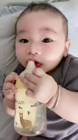 Sướng đến thế là cùng ❤️#embedangyeu #xuhuongtiktok #viraltiktok #trend #lion 