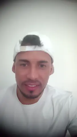 esse efeito e muito forte #fyp #edfitness #academia 