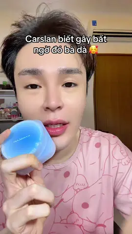 Múc ngay carslan 2.0 rẻ đậm sâu 