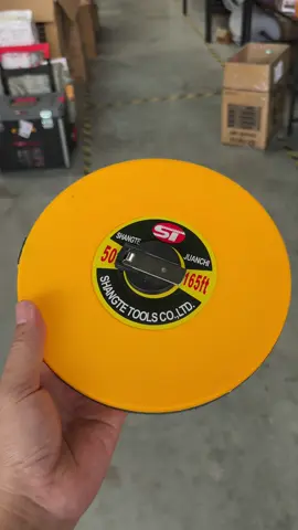 #ตลับเมตร #ตลับเมตรเหล็กเมตริก #เทปวัดที่ดิน #เทปวัดระยะราคาถูก #เครื่องมือช่าง 