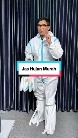 #jashujan #jashujanmurah 