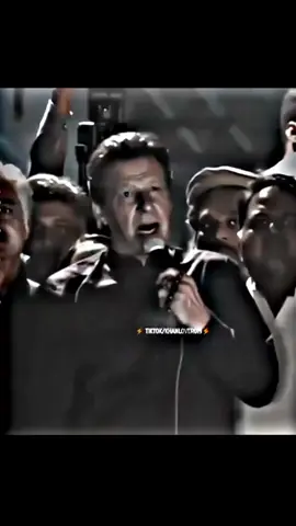 #imrankhan #foryou #viraltiktok #fyp #viralvideos 