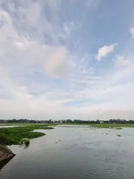 peyar 😄💔#viralvideo #viral #foryoupageofficiall #fpyシ #foryou 