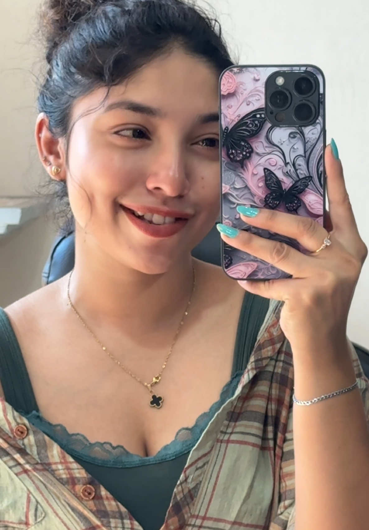 ඉන්නම ඕනි කාලෙ යන්නම ගියෙ ඔයා තාත්තෙ...🥺😖#dubbing #wheneverwherever #sl #sl_perfect_family #nostalgia 